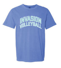 Load image into Gallery viewer, Invasion Arch Tee