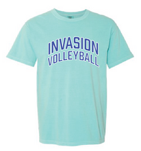 Load image into Gallery viewer, Invasion Arch Tee