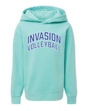 Load image into Gallery viewer, Invasion Arch Sweatshirt