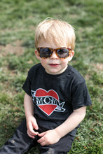Load image into Gallery viewer, Mom Tattoo Kids Tee
